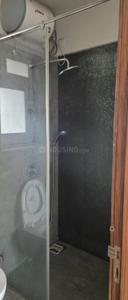 Image of 1100 Sq.ft 2 BHK Apartment / Flat for sale in Amanora Adreno Towers, Hadapsar, Pune for Rs. 14000000