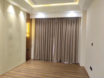 Bedroom Image of 1275 Sq.ft 7 BHK Independent House for sale in Sector 57 Gurgaon for Rs. 51000000