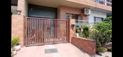 Image of 1034 Sq.ft 3 BHK Duplex for sale in Dhakoli, Zirakpur for Rs. 17000000
