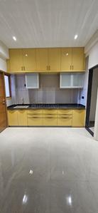 Kitchen Image of 1782 Sq.ft 3 BHK Apartment / Flat for sale in Sahjanand Safal, Uvarsad Gandhinagar for Rs. 7500000