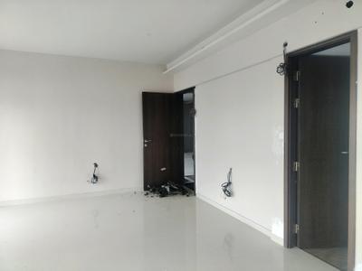 Bedroom Image of 1320 Sq.ft 3 BHK Apartment / Flat for sale in Goel Ganga Legend A2 And B4, Bavdhan Pune for Rs. 15000000