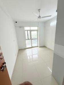 Hall Image of 745 Sq.ft 2 BHK Apartment / Flat for sale in Adani Aangan, Sector 89A Gurgaon for Rs. 7650000