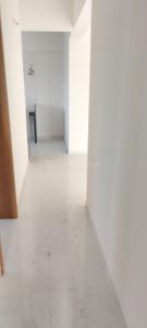 Hall Image of 850 Sq.ft 2 BHK Apartment / Flat for sale in Ravet Pune for Rs. 6000000