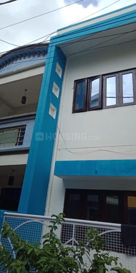 Mangal Nagar Near Bapat Square More Images 1