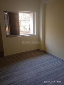 Bedroom Image of 2100 Sq.ft 3 BHK Villa for sale in Bara Gagan Gohalia Kolkata for Rs. 5800000
