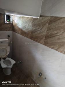Image of 2339 Sq.ft 4 BHK Villa for sale in Omkar Earth Paradise, Chandkheda, Ahmedabad for Rs. 16000000