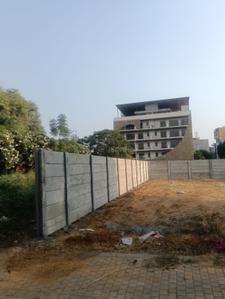 Image of 300 Sq.ft Residential Plot / Land for sale in Ireo City Plots, Sector 60, Gurgaon for Rs. 96000000