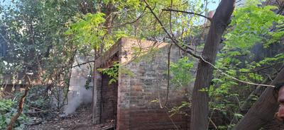 Image of 4456 Sq.ft Residential Plot / Land for sale in Ambala Cantt, Ambala for Rs. 60000000