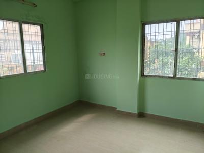 Bedroom Image of 800 Sq.ft 2 BHK Apartment / Flat for sale in South Civil Lines Jabalpur for Rs. 4500000