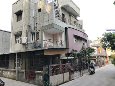 3.5 BHK Independent House