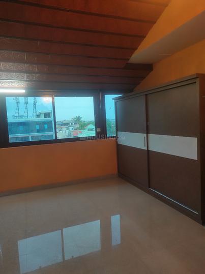 Niveditha Nagar Bedroom 1