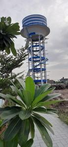 Image of 1000 Sq.ft Residential Plot / Land for sale in Borkhera, Kota for Rs. 4000000