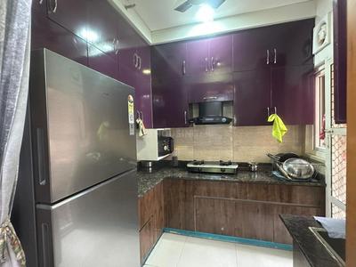 Image of 1456 Sq.ft 3.5 BHK Apartment / Flat for sale in Arihant Ambar, Noida Extension, Greater Noida for Rs. 14000000