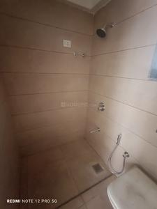 Image of 1500 Sq.ft 2 BHK Apartment / Flat for sale in Adalaj, Gandhinagar for Rs. 6500000
