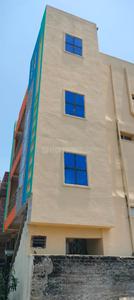 Image of 3000 Sq.ft 2 BHK Builder Floor for sale in Vutkur, Nalgonda for Rs. 11000000