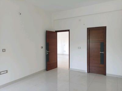 Bedroom Image of 2540 Sq.ft 4 BHK Villa for sale in Sainikpuri Secunderabad for Rs. 20321000