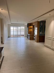 Hall Image of 2423 Sq.ft 3 BHK Apartment / Flat for sale in Sia Prospera, Miyapur Hyderabad for Rs. 18907200