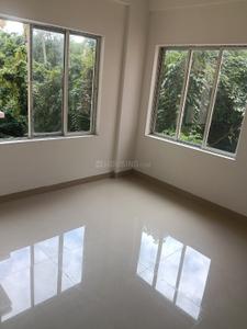 Bedroom Image of 800 Sq.ft 2 BHK Apartment / Flat for sale in Raypur, Sonarpur Kolkata for Rs. 3600000