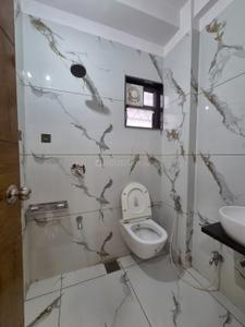 Image of 1350 Sq.ft 2 BHK Apartment / Flat for rent in Nilambaug, Bhavnagar for Rs. 25000