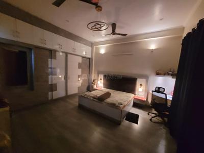 Hall Image of 4200 Sq.ft 7 BHK Independent House for sale in Vasundhara Ghaziabad for Rs. 68000000
