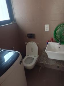 Image of 2147 Sq.ft 3 BHK Apartment / Flat for sale in Shrinivas Luxuria, Bhadaj, Ahmedabad for Rs. 18000000