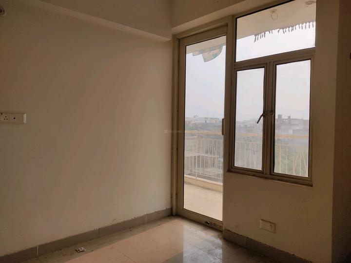 SCC Sapphire Main Image 1