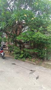 Image of 3060 Sq.ft 4 BHK Independent House for sale in Salt Lake City, Kolkata for Rs. 52000000