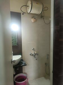 Image of 2000 Sq.ft 2.5 BHK Apartment / Flat for sale in Horizon Aster Hermitage, Balewadi, Pune for Rs. 12000000