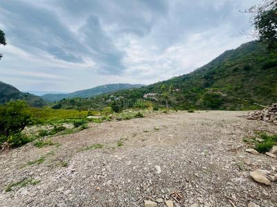 Image of 8100 Sq.ft Residential Plot / Land for sale in Bhogpur, Dehradun for Rs. 10000000
