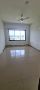 Hall Image of 1510 Sq.ft 3 BHK Apartment / Flat for sale in Ashok Meadows - Hinjewadi, Hinjawadi Pune for Rs. 15200000
