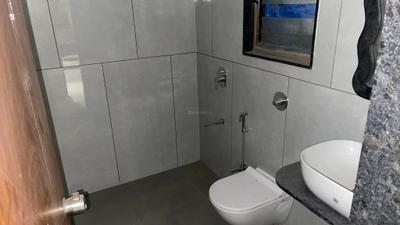 Image of 1430 Sq.ft 3 BHK Apartment / Flat for sale in Rishikesh Seraph Supremus, Bavdhan, Pune for Rs. 13000000