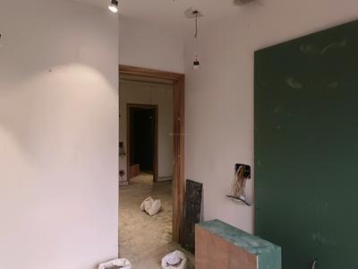 Bedroom Image of 1400 Sq.ft 4 BHK Builder Floor for sale in Rohini Sector 28 New Delhi for Rs. 16000000