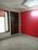 Freedom fighter enclave Bedroom 2