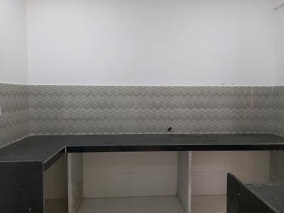 Kitchen Image of 1100 Sq.ft 2 BHK Apartment / Flat for sale in Lodha Upper Thane, Bhiwandi Thane for Rs. 5500000