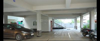 Image of 9700 Sq.ft 12 BHK Independent House for sale in Hastinapuram, Hyderabad for Rs. 48700000