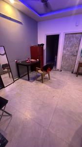Hall Image of 1000 Sq.ft 2 BHK Independent House for rent in Shanti Nagar Bengaluru for Rs. 45000