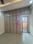 Dharani Siddharth Enclave Bedroom 2