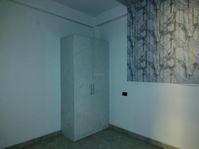 Bedroom Image of 1750 Sq.ft 3 BHK Villa for sale in Yuvraj Villa, Noida Extension Greater Noida for Rs. 8599000