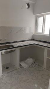 Kitchen Image of 1206 Sq.ft 2 BHK Apartment / Flat for sale in Miyapur Hyderabad for Rs. 7477200