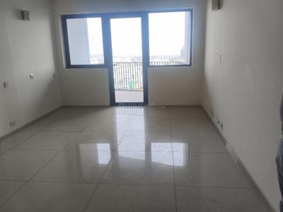 Hall Image of 2800 Sq.ft 4 BHK Apartment / Flat for sale in Ireo Victory Valley, Sector 67 Gurgaon for Rs. 57000000