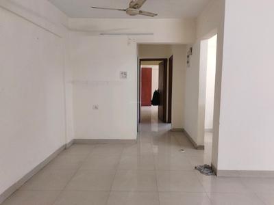 Living Room Image of 1152 Sq.ft 2 BHK Apartment / Flat for sale in Nerul Navi Mumbai for Rs. 21000000