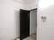 Golf Link Apartment  Bedroom 2