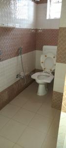 Image of 520 Sq.ft 1 BHK Apartment / Flat for rent in South Dum Dum, Kolkata for Rs. 8000
