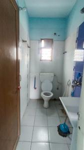 Image of 890 Sq.ft 2 BHK Apartment / Flat for sale in Rajarhat, Kolkata for Rs. 4200000