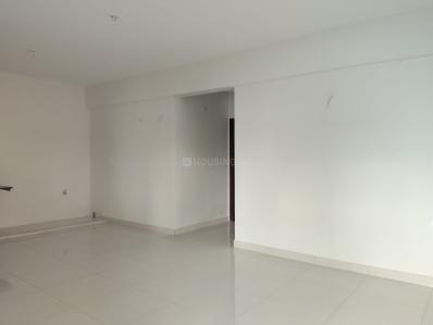 Hall Image of 987 Sq.ft 2 BHK Apartment / Flat for sale in Hoskote Bengaluru for Rs. 5450000