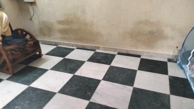 Bedroom Image of 500 Sq.ft 2 BHK Independent House for rent in Usmanpura Ahmedabad for Rs. 6000