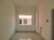 S Durga Apartment Main Image 1