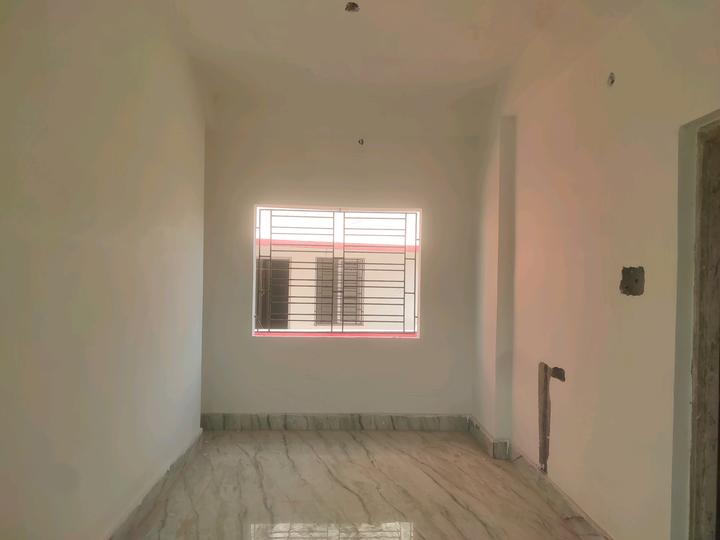 S Durga Apartment Main Image 1