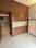 Raj Shree Bedroom 1