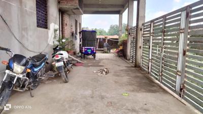 Image of 1500 Sq.ft 2 BHK Independent House for rent in Bukru, Ranchi for Rs. 6000